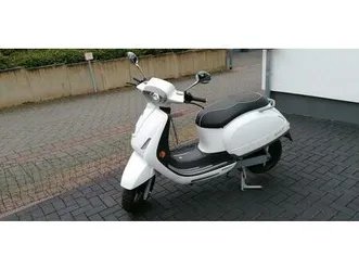 kumpan kumpan elektroroller eroller 54 ri