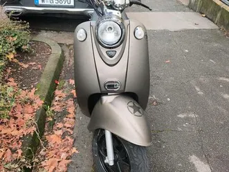 roller retro optik top