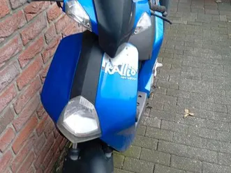 explorer kallio roller