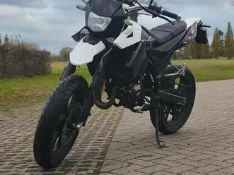 generic trigger sm 50