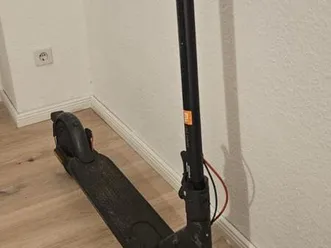 xiaomi pro 2 e-roller - gut erhalten