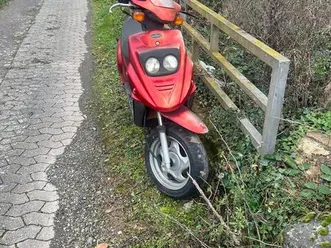 pegasus sky 50 abholung koblenz ‼️