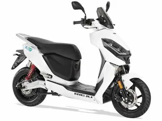 e-roller canton berne -