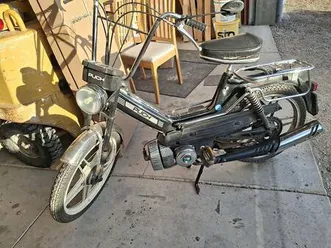 puch maxi s canton saint-gall -