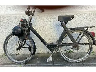 solex 3800 winterprojekt canton argovie -