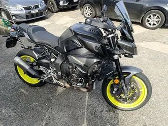 mt-10 top winter angebot canton schwytz -