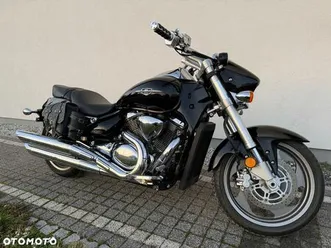 suzuki boulevard
