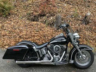 2003-harley-davidson-flstc-heritage-softail-classic