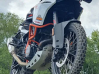 ktm 1090 adventure r