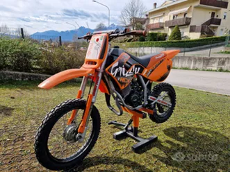 malaguti grizly rcx12