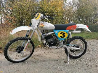 aim 50 motori minarelli 1978, dt. papiere, tüv neu, ready to race