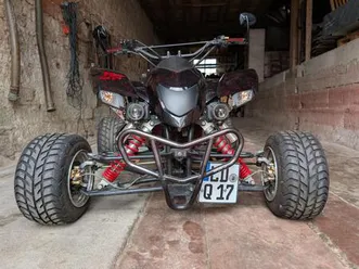 smc canyon 520 rr super moto lof tief breit