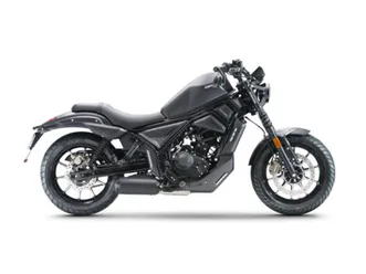 zontes 125 c2 - chopper - neu - sofort verfügbar - a1/b196