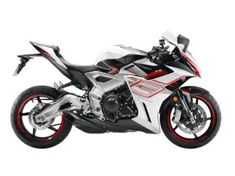 neufahrzeug zontes 703 rr supersportler