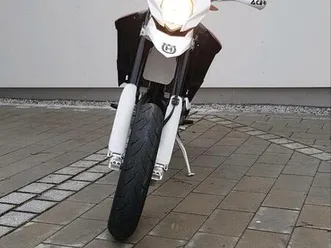 husqvarna 630 sms