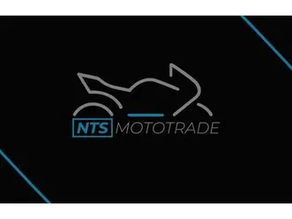 yamaha mt-09 y-amt mtn890-s rn88