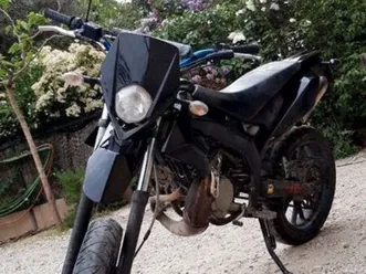 derbi