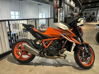 ktm 1290 super duke r 2023