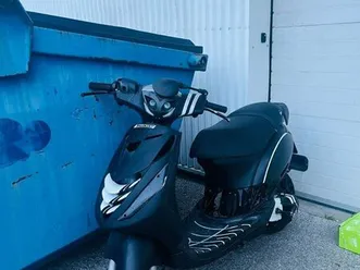 zip 2 t urgent‼️