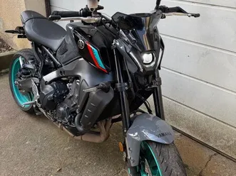 mt09 a2 2023 (1ere main)