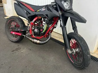 bêta track pour pièce