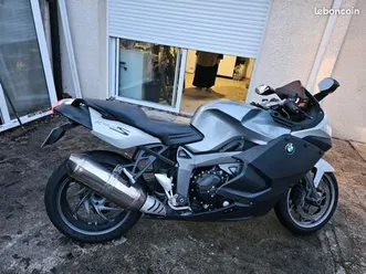 k1300s bmw dans l'état