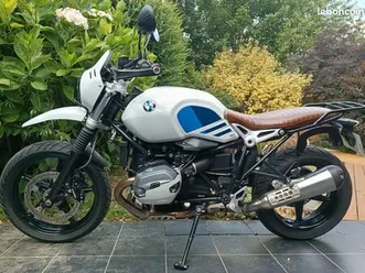 moto bmw
