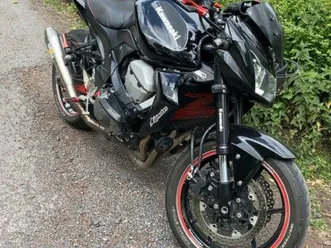 z750
