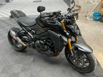 gsxs1000 2021