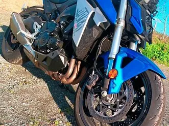 gsxs