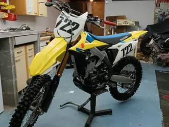 450 rmz