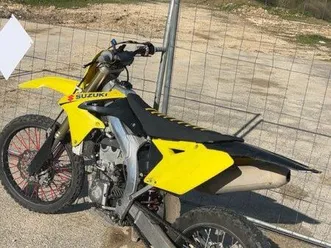 450-rmz-panne-capteur