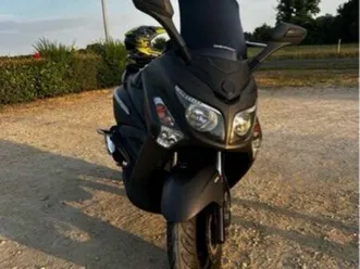 sym ou étudie échange