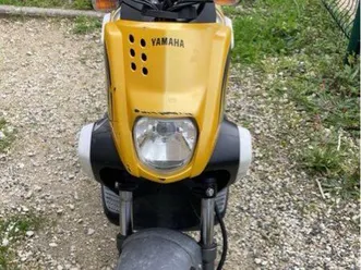 vend ou échange stunt