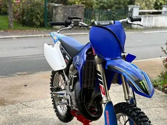 125 yz