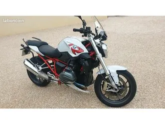 r1200r