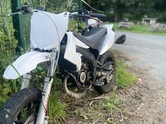 derbi 50 cc