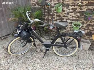 solex 3800