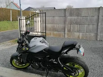 moto suzuki 1000 gsx s