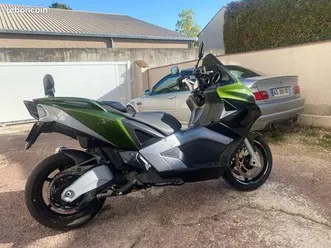 aprilia srv 850 abs atc ct ok