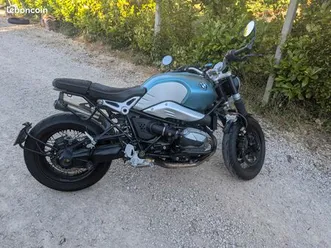 nine t pure 2021 35kw 35 kw a2