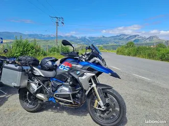 r1200gs