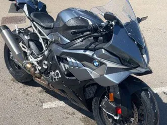 s1000rr