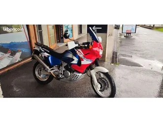 africa twin 750 cc rd07