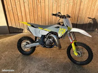husqvarna tc 65 - 2025