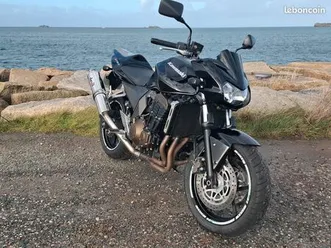 z 750