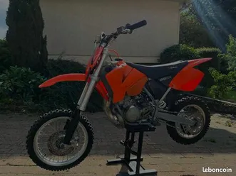 65 sx
