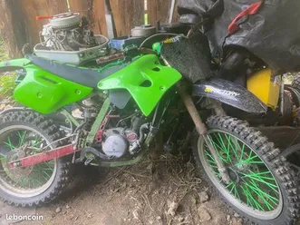 50 cc