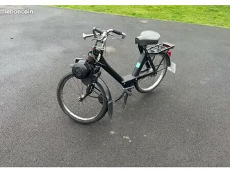 solex 3800