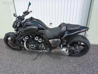 1700 vmax